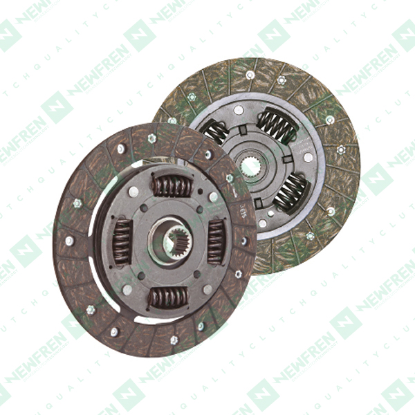 MPLS425F1174K