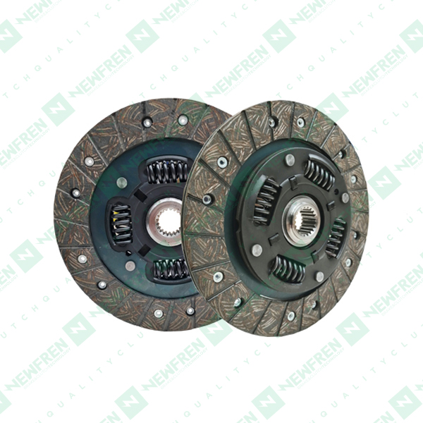 MPLS425F1176K