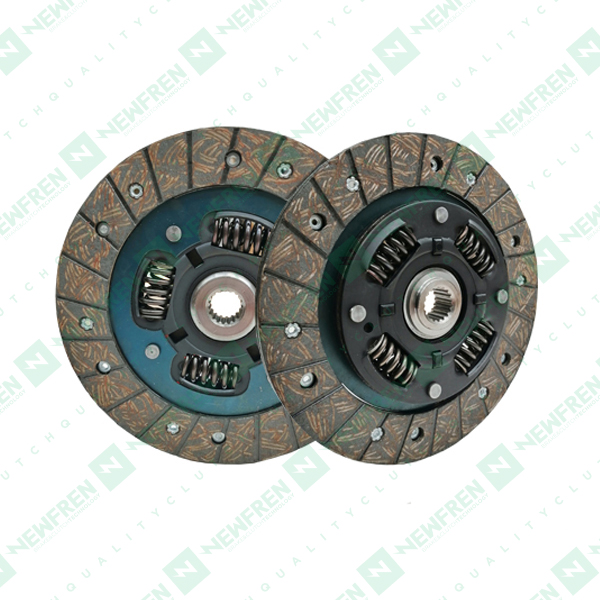 MPLS425F1177K