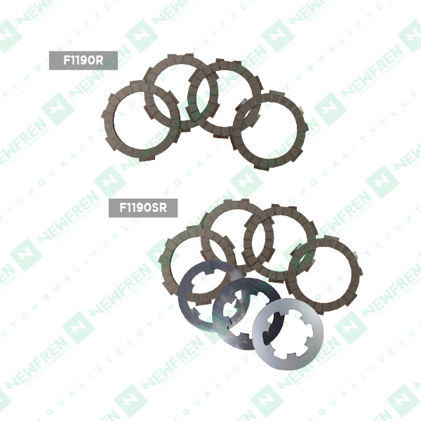 MPLS425F1190R