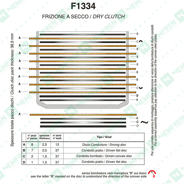 MPLS425F1334YC