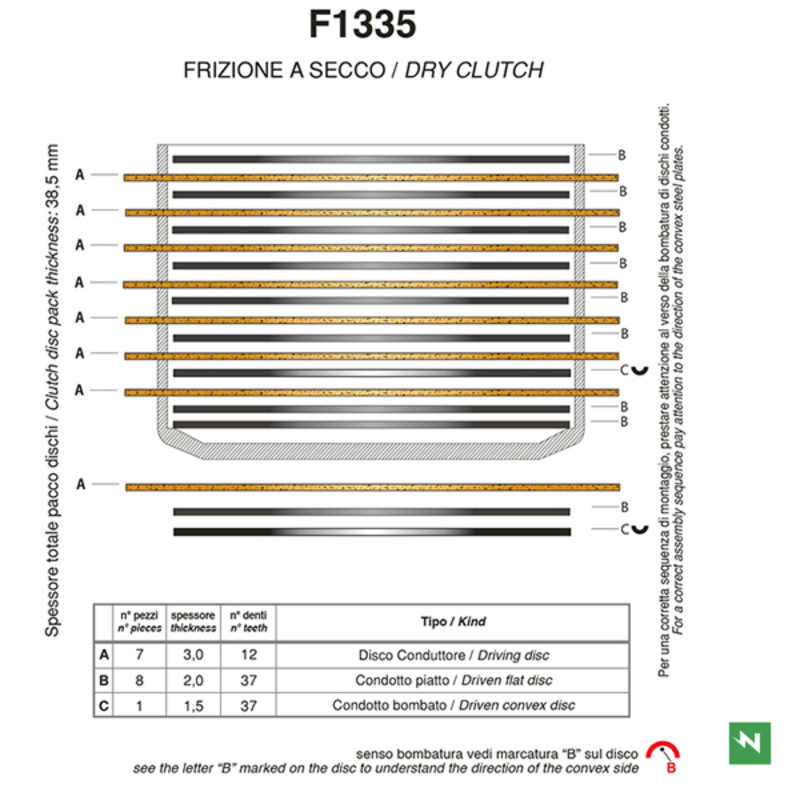 MPLS425F1335Y