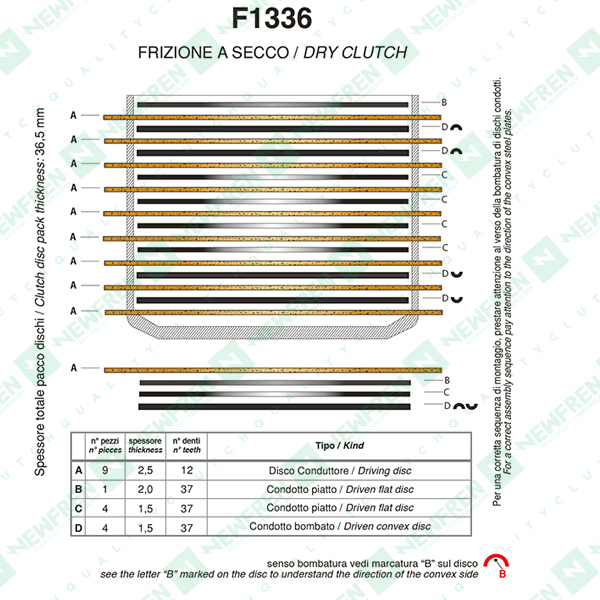 MPLS425F1336Y