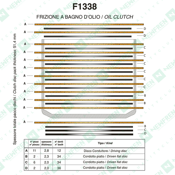 MPLS425F1338R