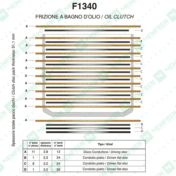 MPLS425F1340A