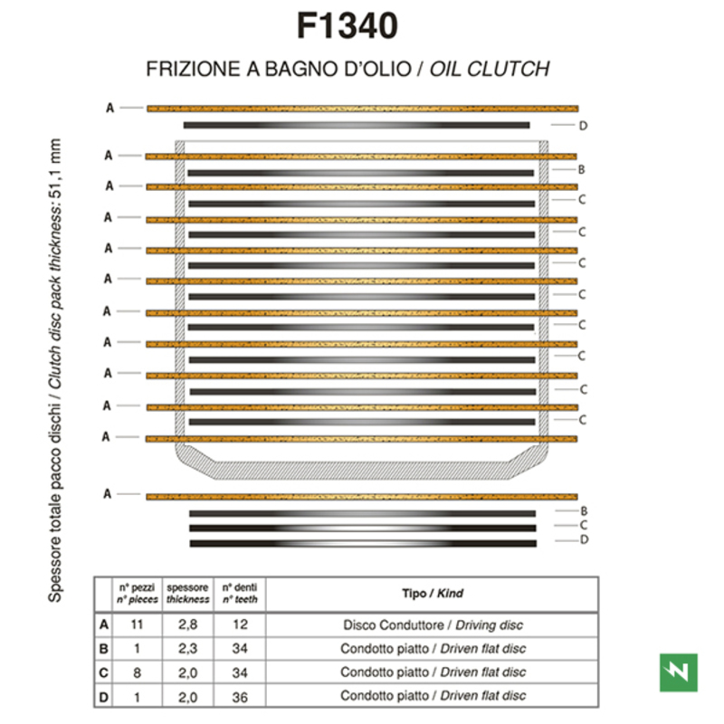 MPLS425F1340SR