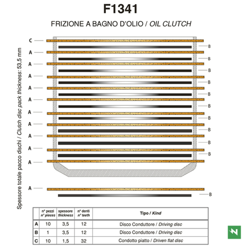 MPLS425F1341AC
