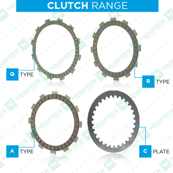MPLS425F1345A