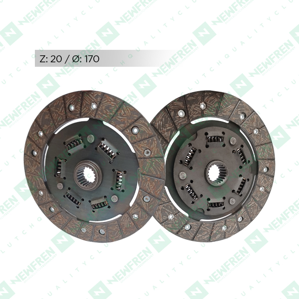 MPLS425F1398K