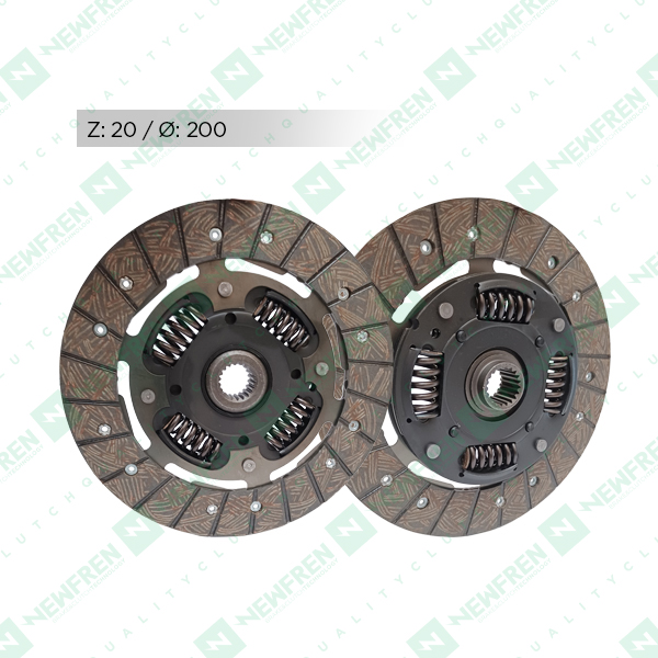 MPLS425F1399K
