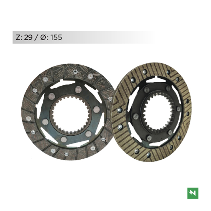 MPLS425F1401K