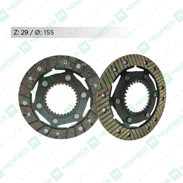 MPLS425F1401K