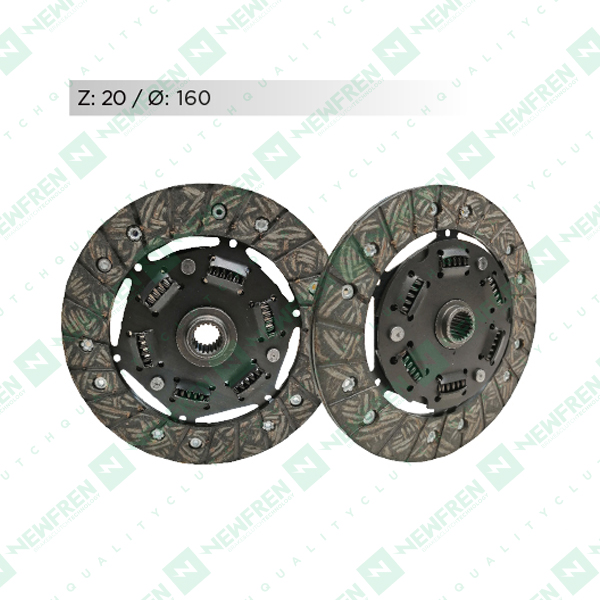 MPLS425F1402K