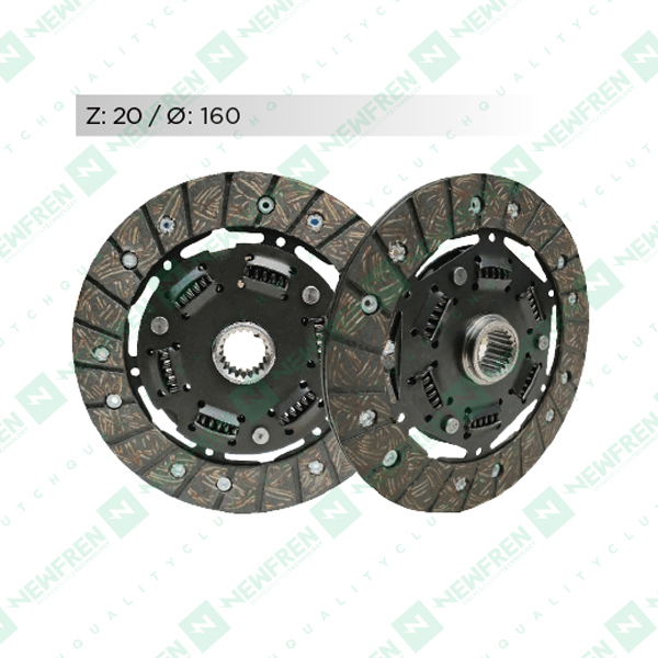 MPLS425F1403K