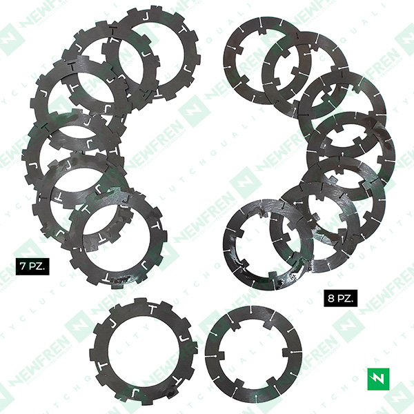MPLS425F1423AC
