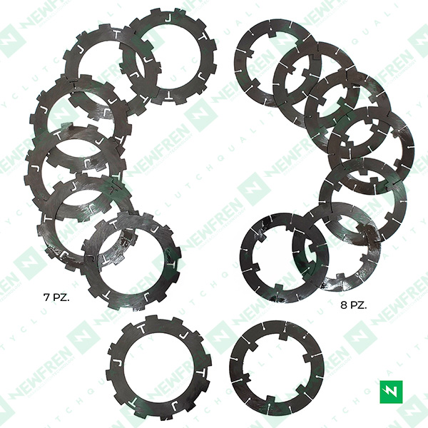MPLS425F1424AC