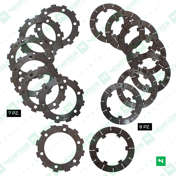 MPLS425F1427AC