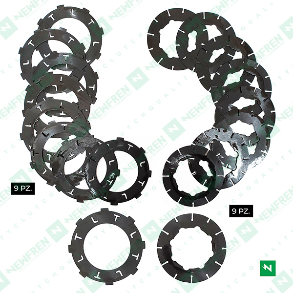 MPLS425F1428AC