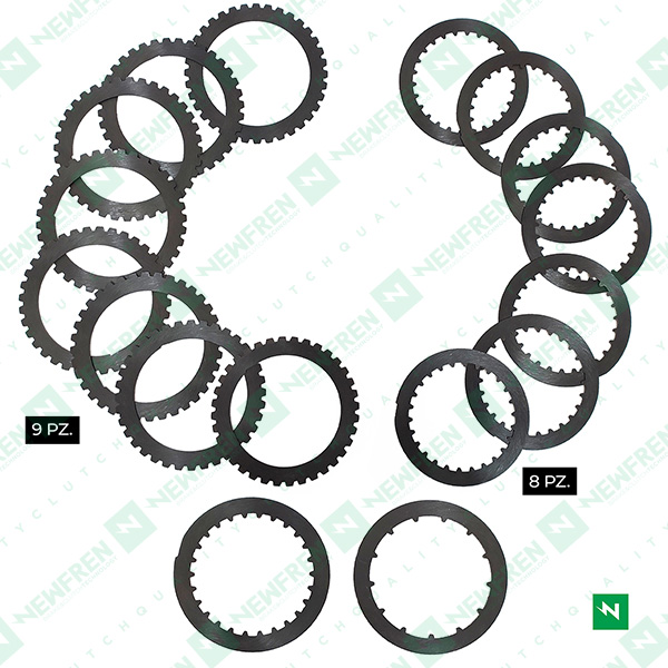 MPLS425F1430AC