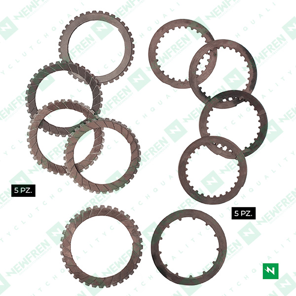 MPLS425F1433AC