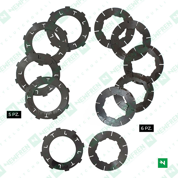MPLS425F1445AC