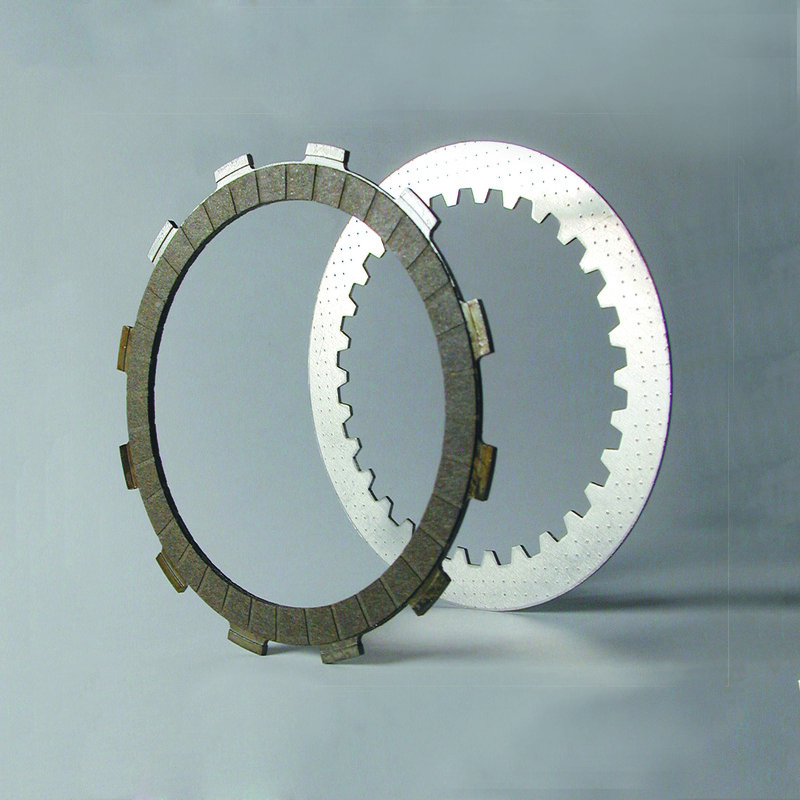 MPLS425F1448SR