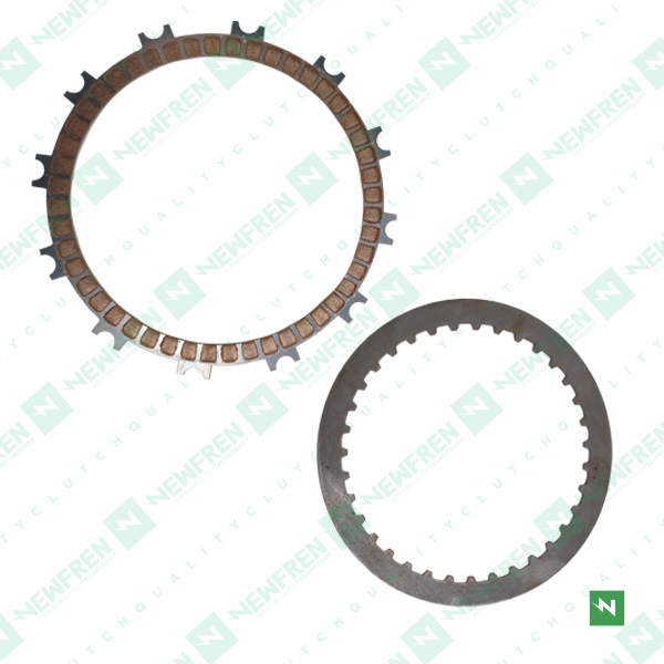 MPLS425F1458Y