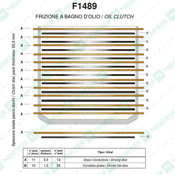 MPLS425F1489A