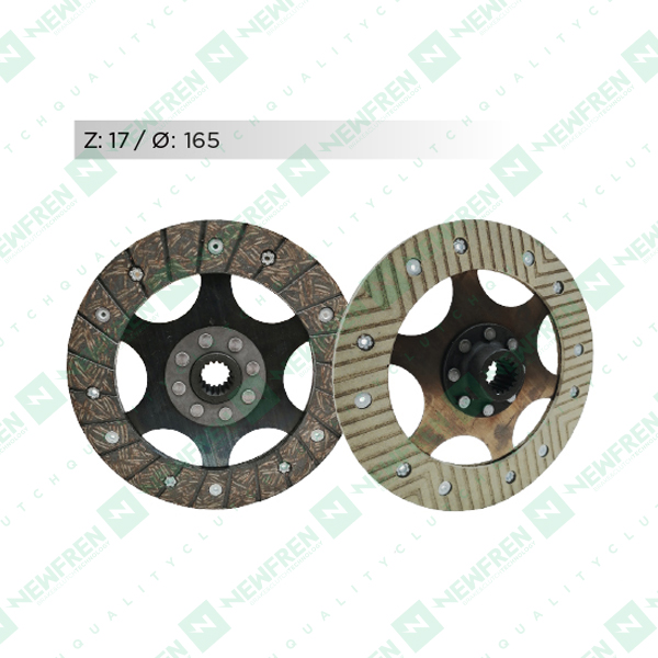 MPLS425F1490K