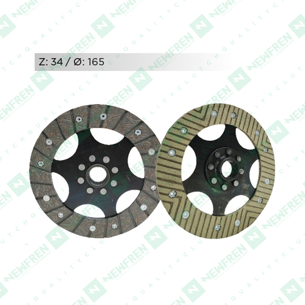 MPLS425F1491K