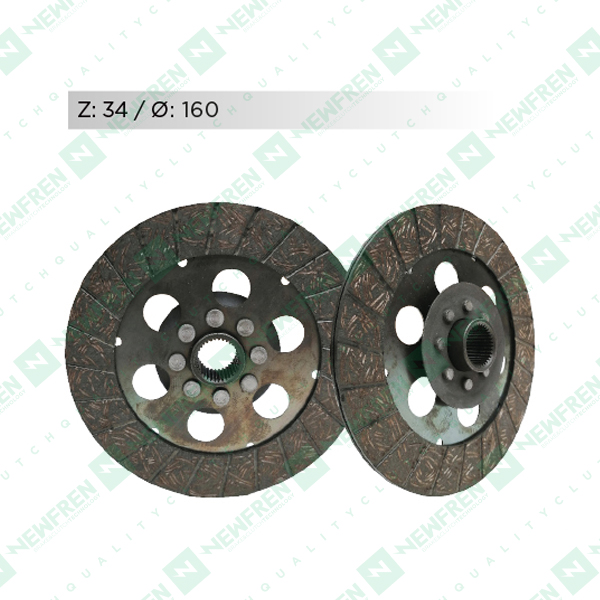 MPLS425F1492K