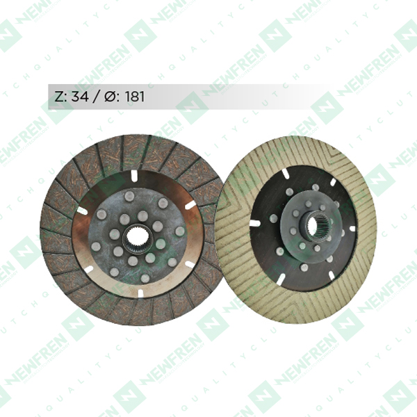 MPLS425F1493K