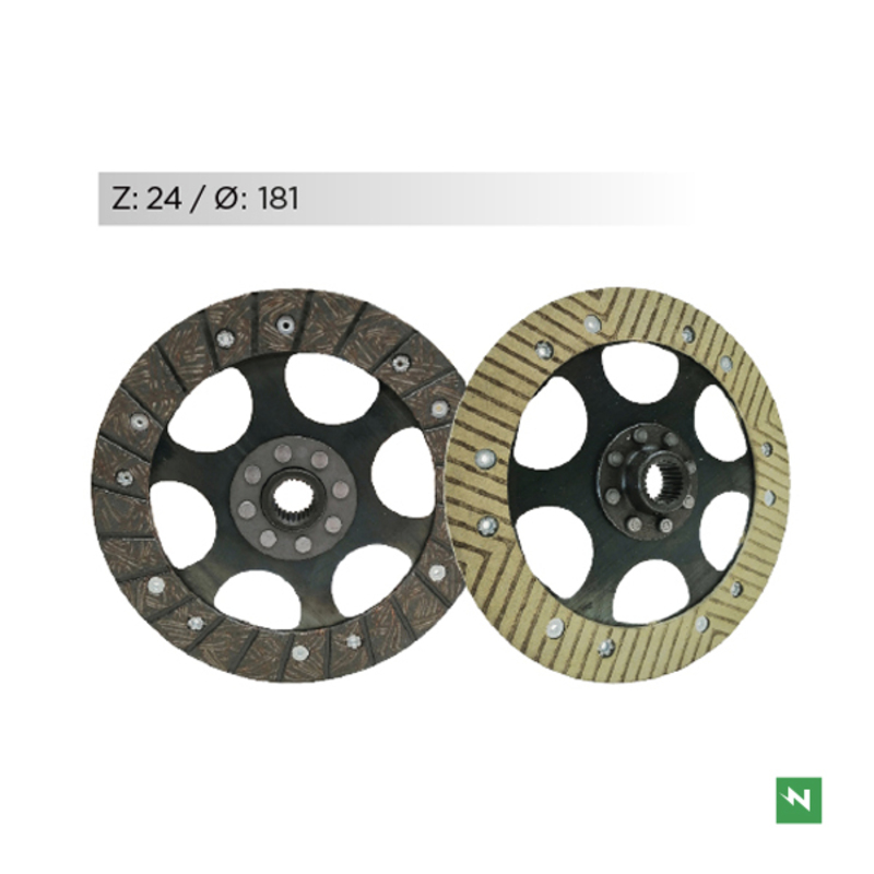 MPLS425F1494K
