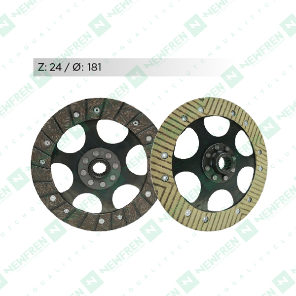 MPLS425F1494KW
