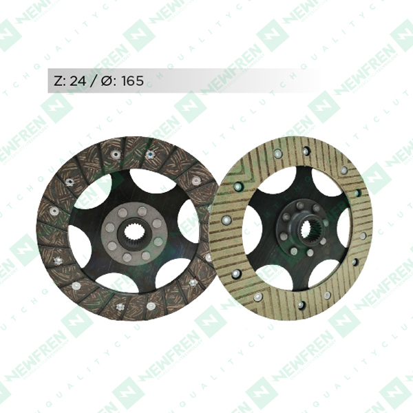 MPLS425F1495K