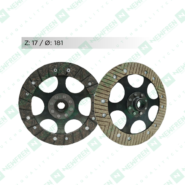 MPLS425F1497K