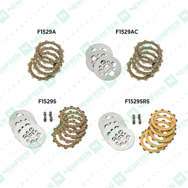 MPLS425F1529A
