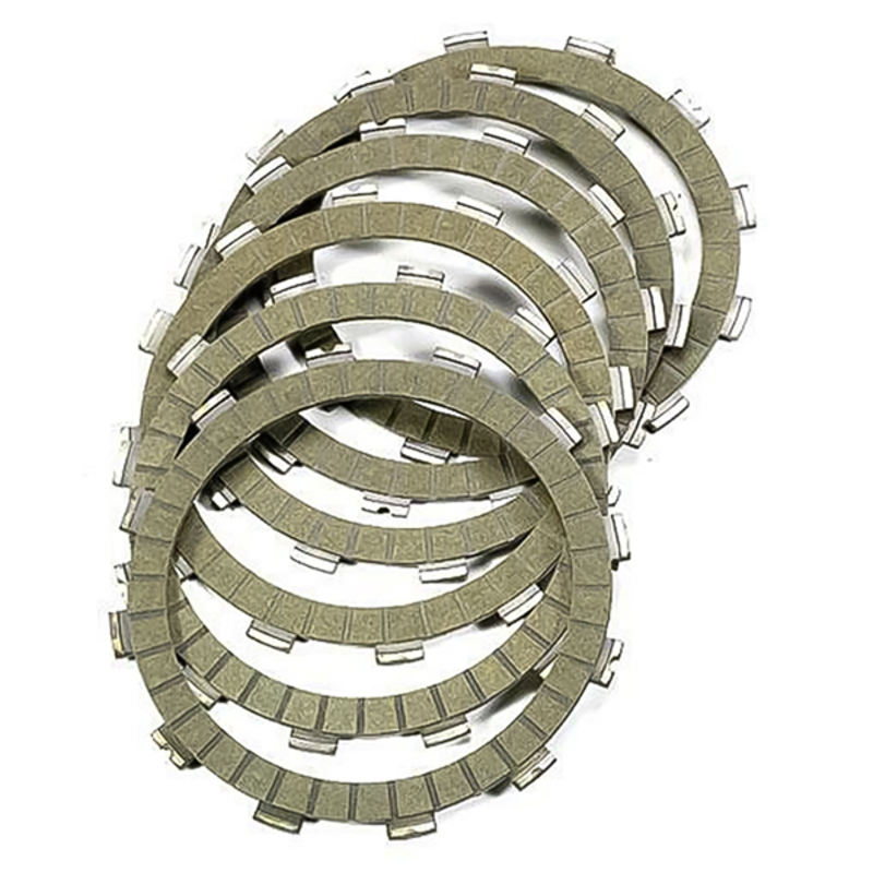 MPLS425F1560A