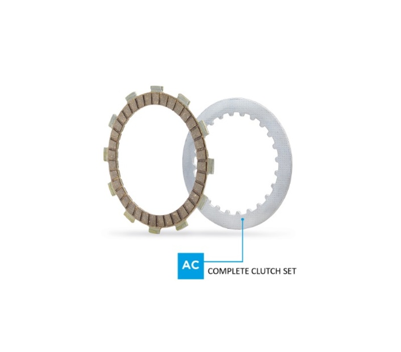 MPLS425F2724AC