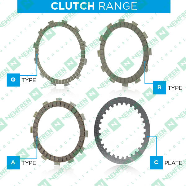 MPLS425F2734CC