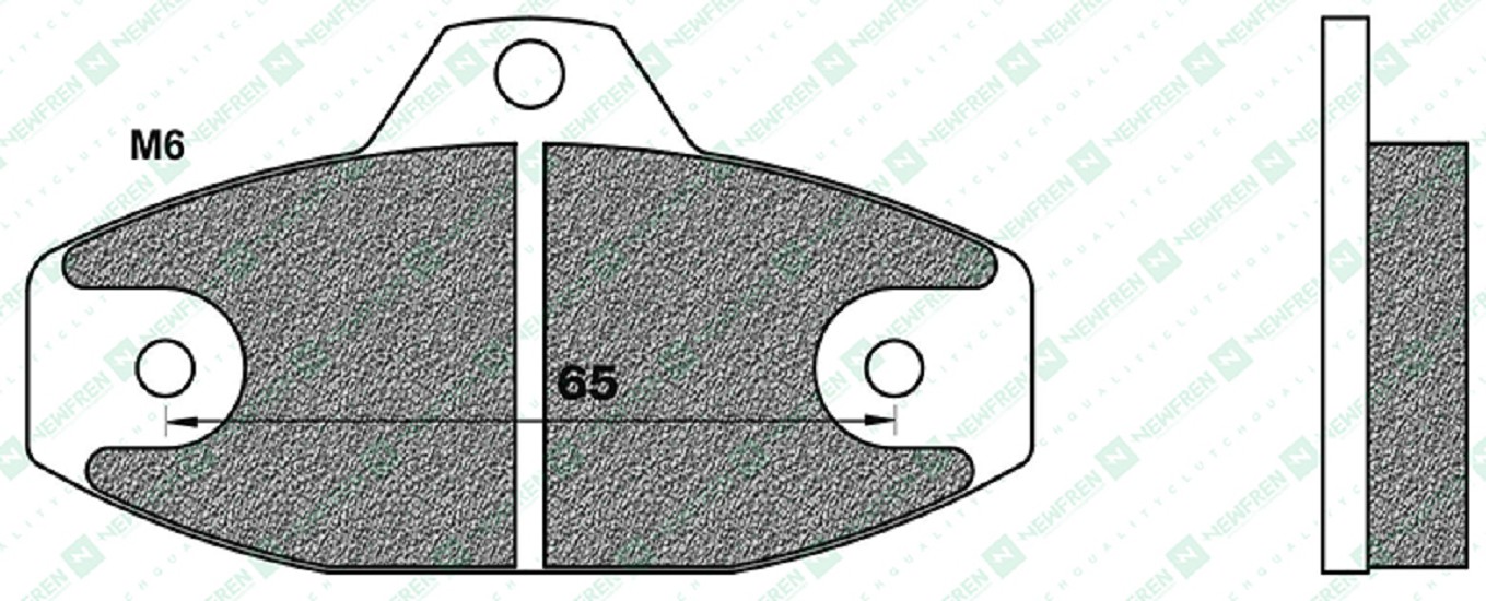 MPLS425FD0450K6