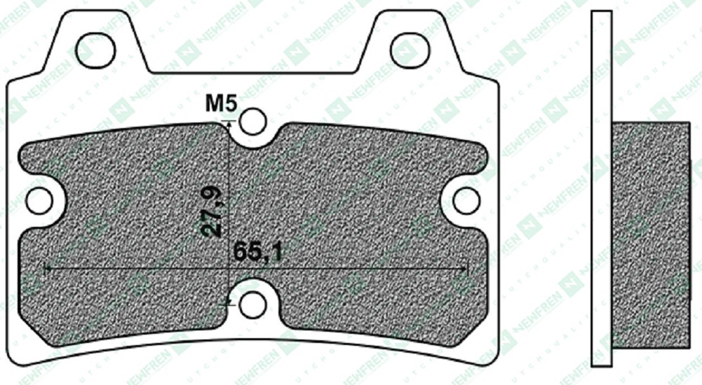 MPLS425FD0465K5