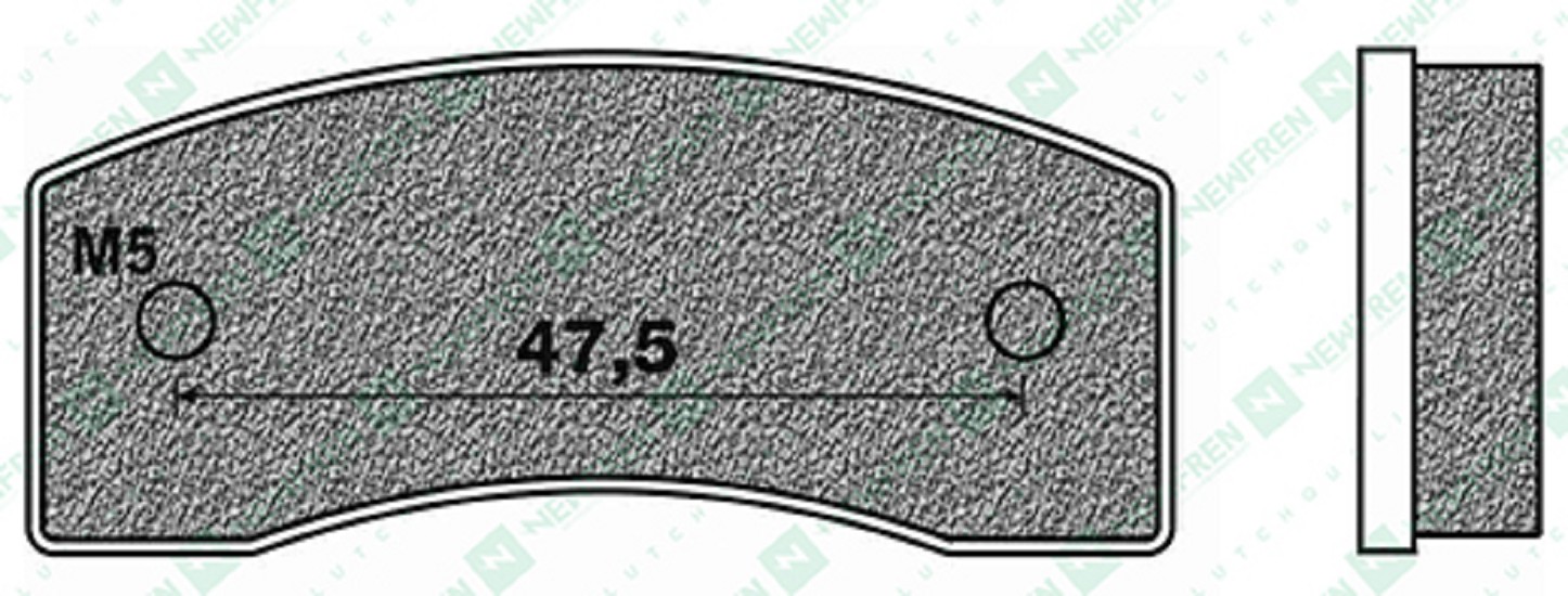 MPLS425FD0471K5