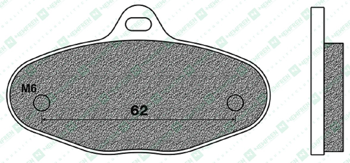 MPLS425FD0479K1