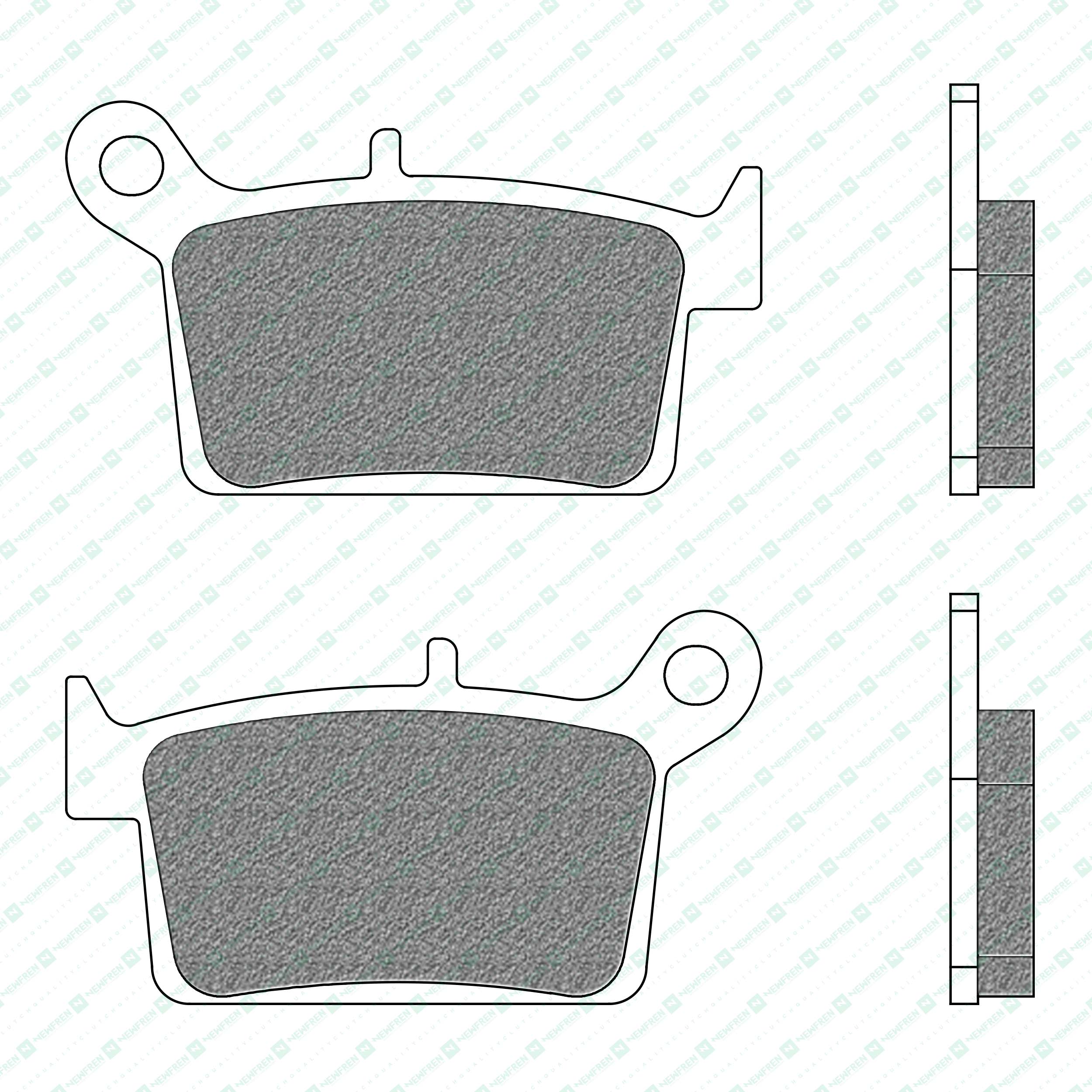 MPLS425FD0579BT1