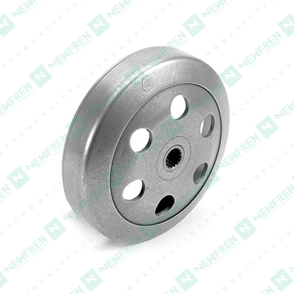 MPLS425G0684
