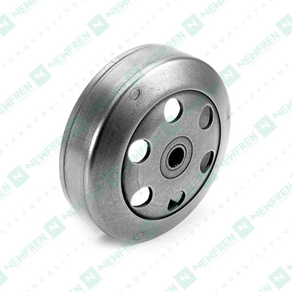 MPLS425G0685