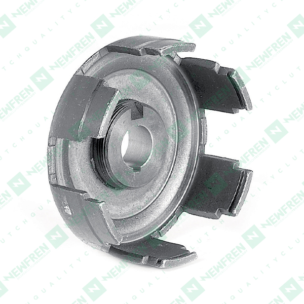 MPLS425G0691