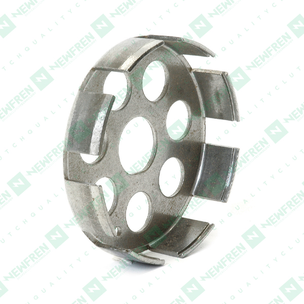 MPLS425G0694