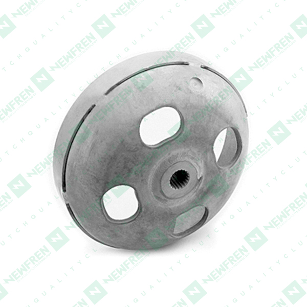MPLS425G0697